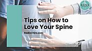 Tips and Tricks for Unmatched Spine Care