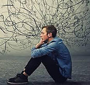 Creating Connections Through Mental Health Ads