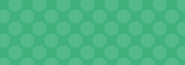 Crafting a Comprehensive Marketing Plan for Your Rehabilitation Center