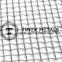 Wire Mesh Manufacturer in India - Timex Metals