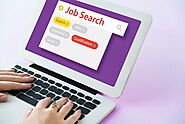 Labor Max West Palm Beach: Searching for jobs online? Follow These Tips