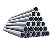 Electropolish Pipes Manufacturer & Supplier in South Africa