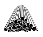 Electropolish Pipes Manufacturer & Supplier in Saudi Arabia