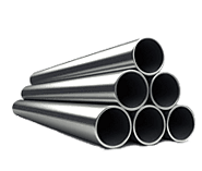 Electropolish Pipes Manufacturer & Supplier in USA