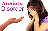 Are Anti-Anxiety Pills Available Online?