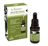 Website at https://stage.botani.com.au/serums-oils/