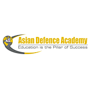 Mastering the Art of Sainik School Coaching in India