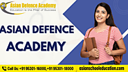 Website at https://asianschooleducation.com/best-sainik-school-coaching-vaishali