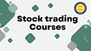 Stock Trading Courses