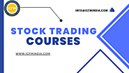 Stock Trading Courses