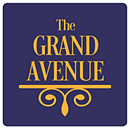 Luxurious Living: Discover Best Residential Plots in Itarsi at The Grand Avenue by LKG Infra