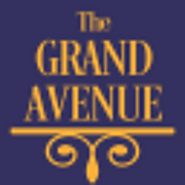 Discover Your Dream Home: The Grand Avenue's Exclusive Residential Plots in Itarsi Await You