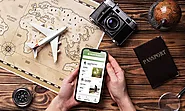 Transform Your Travel Brand with Expert Digital Marketing Strategies