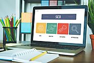 How Web Design And SEO Can Work Well Together