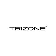 Trizone India | Vadodara