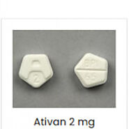 Buy Ativan online overnight (health4) - ImgPile