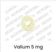 Buy valium online without prescription (medicine) - ImgPile