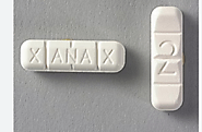 you Buy Xanax in Mexico Xanax - Member Profile - The 016 - Worcester, Mass.