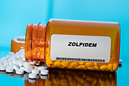 Buy Zolpidem 5mg Get up to 40% off online on PayPal Career Information 2024 | Glints
