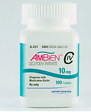 Buy Zolpidem 10mg Online to Get a flat 50% off on PayPal Career Information 2024 | Glints