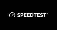 Speedtest od Ookla – globalny test prędkości i pingu