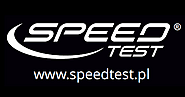 Ping Test - test jakości Internetu od SpeedTest.pl
