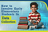 Website at https://skoodos.com/en/blog/how-to-involve-early-elementary-students-in-data-collection