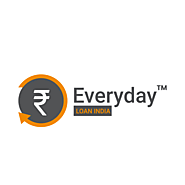 Personal Loan in Chennai