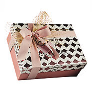 Shop Traditional Colomba Muzzi Gift Box | Buy At Tita italia