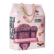 Shop Traditional Colomba Borsari | Buy At Tita italia