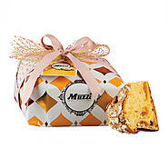 Shop | Apricot Colomba Muzzi | Buy Tita italian- Tita Italian