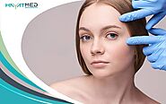 Brow Lift: Endoscopic Brow Lift Price For 2024 & Techniques