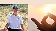 Breath Easier: Simple Tips for Enhanced Mental Well-Being - Rex Urwin