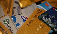 How to Ensure you are Complying with PCI DSS