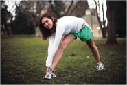 Why DIY Boot-Camp Workouts at Home are Important- Women’s Special