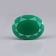 Website at https://myratna.com/product/green-onyx-14-35-carat-prime-quality-go-13149.html