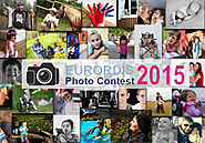 EURORDIS Photo Contest