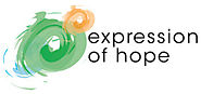 Expression of Hope