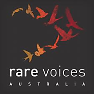 Australian Experience of Living with a Rare Disease, The