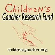 Children's Gaucher Research Fund, Family Stories