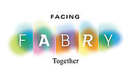 Facing Fabry Together Film