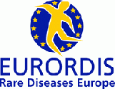 EURORDIS, Living with a Rare Disease