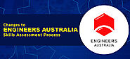 Engineers Australia Skill Assessment | Skill Assessment Engineers