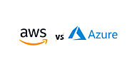 AWS vs Azure: What is the difference? - Great Learning