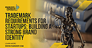 Parker & Parker - IP Law Firm in India | Copyright & Trademark Registration in India