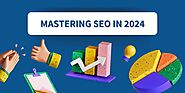 Google SEO Starter Guide to Mastering the Basics for Search Success | Digitalit