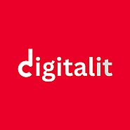 Digitalit | Your Digital Marketing Partner