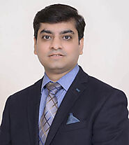 Cosmetic Surgeon In Delhi