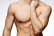 Male Gynecomastia Surgery in Delhi: A Comprehensive Review