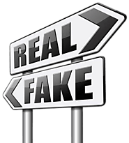 Website at https://kingfakeid.com/product-tag/fake-certificate-of-title/